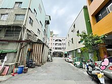 🍎🍎🍎廣東三街⭐金店面⭐文武市