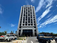 降價1680萬捷翔品硯曇築7送裝潢全新未入住