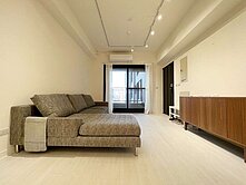 ✔️東區『學學一中』輕屋齡三房車位✔️