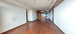 社區在售單價最低｜安平制霸景觀大四房B1平車