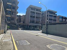 降價1788萬觀音福興街大地坪透天