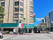 永兆豐團隊🏆民生東捷運透天厝