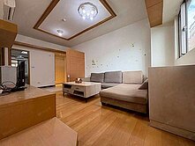 u生活-低總價二房