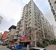 工學商圈大三房車位美屋