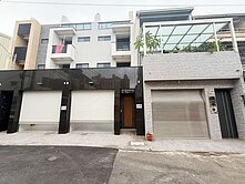 南紡平實轉運站全新完工朝南車墅【C1452】