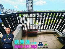 【秉持誠信】智匯城兩房車位–中壢好市多商圈
