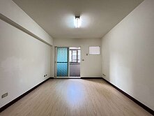 找我購屋送掃地機器人漢口商圈21年屋二樓公寓正三房