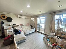 👍永慶傑仁✨東帝士廣場高樓1+1房