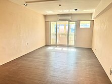 中山國小捷運～低總價高樓景觀可隔兩房