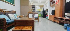 #仁武#八卦寮商圈#臨路車庫美透天#不淹水地段