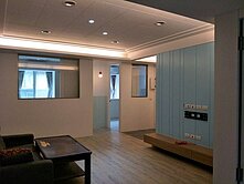 歡迎店配❀新和國小美三樓❀住商崑庭
