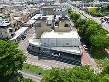 獨家｜我是開發｜價格好談｜三面臨路115坪鋼骨廠房