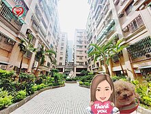 💝專約🌈ㄚ婷🍀秀泰影城旁四房+平面車位太平洋