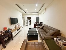 小羊賣好房✨專任✨G10藝文特區 慈文國中美透天