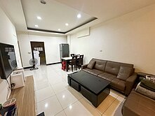 小羊賣好房✨G10藝文特區商圈慈文國中美透天