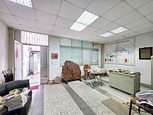 東門國小大面寬住店絕版釋出《市心燙金超強地段》