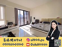 近G01透店傳家寶NO27採光四房車|門前停車