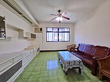 清水公園採光美寓