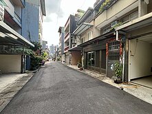 新上架‼️中原、家樂福透天