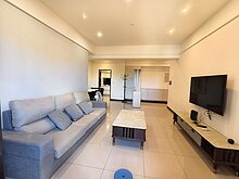 house cover