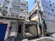 林園熱鬧商圈全新整理低總價透天