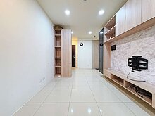 house cover