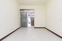 ✨中信房屋✨長輩最愛一樓-免爬樓梯 寧靜巷弄