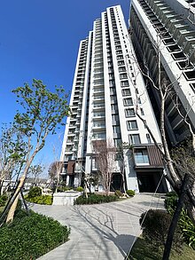 house cover