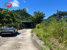 專約-三峽溪南潛力有電農地～同心圓包子