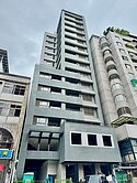 【永慶高欣儀】全邑興美景觀戶加車位