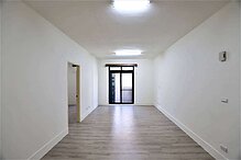 house cover