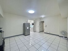 house cover