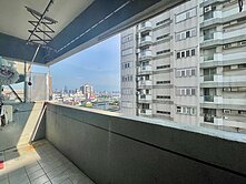 西屯免千萬稀有釋出/鄰近東海大學/中港白宮3房車位
