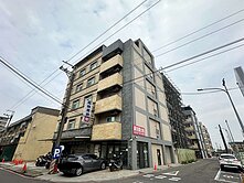 桃園電梯透天黃金收租屋台灣房屋010邀您來賞屋