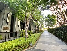 💎惠宇上晴｜單坪36萬｜四房雙平車