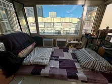 行天宮捷運高樓溫馨美屋