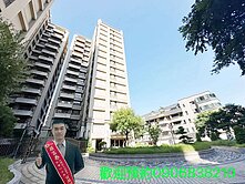 🌈屋主急售.近中壢交流道大學誠絕美電梯兩房車🌈