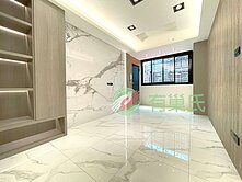 八德街裝潢3房二樓