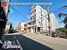 緹獨賣🔥中央大學110套年收近7百萬電梯透天店面