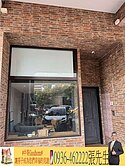 💰獨家新台中站西區臨24米路電梯店面間間大套房