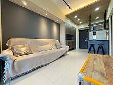 鳳山&amp;大東捷運站🔥鳳西國中小🔥溫馨2房