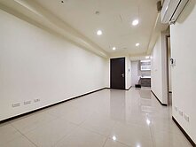 【豐邑精密園區】中高樓層2房平車