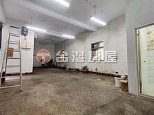 台灣房屋~低總價保安街乙工透天廠房