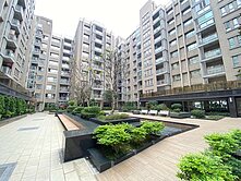 📣常順地產📍 舞揚一綻三房車