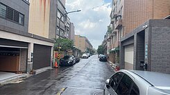 大竹漂亮建地