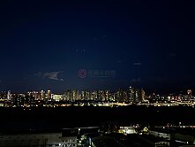 景觀天際河岸線｜享世代質感三房車｜明亮空間優質屋況