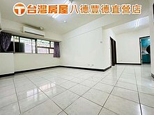 大成龍門優質3房~地段好機能好