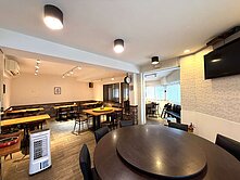 💥屋主必賣💥『捷運永春站』三角窗面寬金店