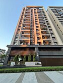 "專約"逢甲高樓景觀MY勝美2+1房平車
