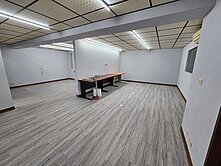 正仁愛醫院辦公室附機上車位面國光路星巴克